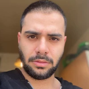 Actors Single actor