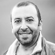 Actors Single actor