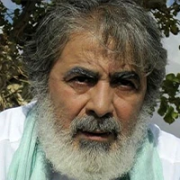 Actors Single actor