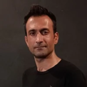 Actors Single actor