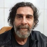 Actors Single actor
