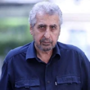 Actors Single actor