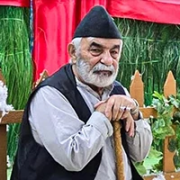 Actors Single actor