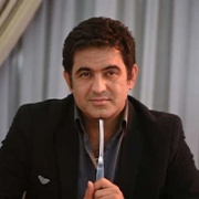 Actors Single actor