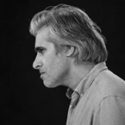 Actors Single actor