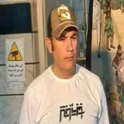 Actors Single actor
