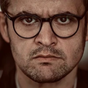 Actors Single actor