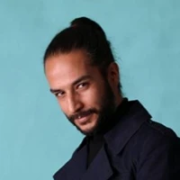 Actors Single actor
