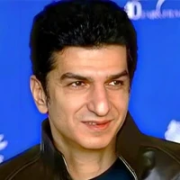 Actors Single actor