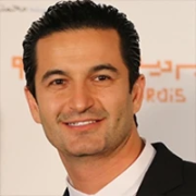 Actors Single actor