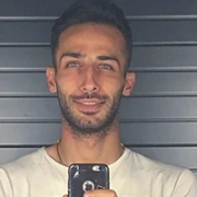 Actors Single actor