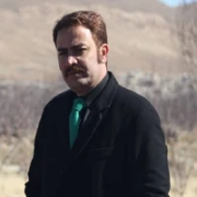 Actors Single actor