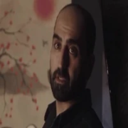 Actors Single actor