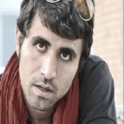 Actors Single actor