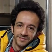 Actors Single actor