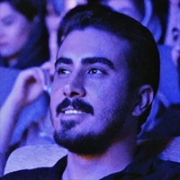Actors Single actor