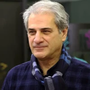 Actors Single actor