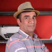 Actors Single actor