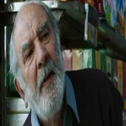 Actors Single actor