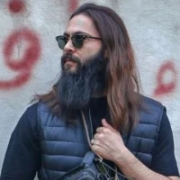 Actors Single actor