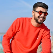 Actors Single actor