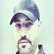 Actors Single actor