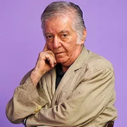 Actors Single actor