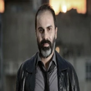 Actors Single actor