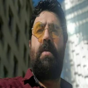 Actors Single actor