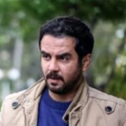 Actors Single actor