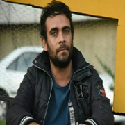 Actors Single actor
