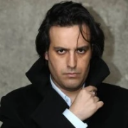 Actors Single actor