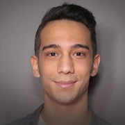 Actors Single actor