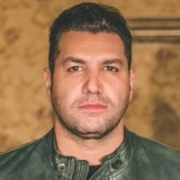 Actors Single actor