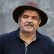 Actors Single actor