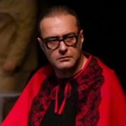 Actors Single actor