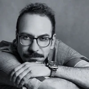 Actors Single actor