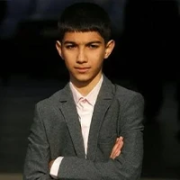 Actors Single actor