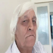 Actors Single actor
