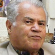 Actors Single actor