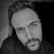 Actors Single actor