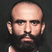 Actors Single actor