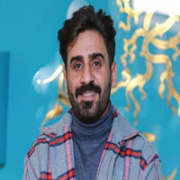 Actors Single actor