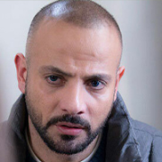 Actors Single actor