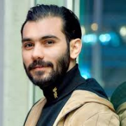 Actors Single actor