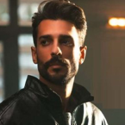 Actors Single actor