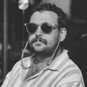 Actors Single actor
