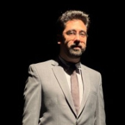 Actors Single actor