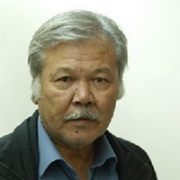 Actors Single actor