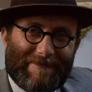 Actors Single actor